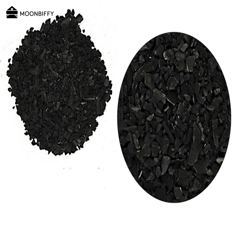 Car Home Air Freshener Odor Absorber Activated Carbon Bamboo Charcoal Bag Smelly Removing Closets Shoe Deodorant Deodorize