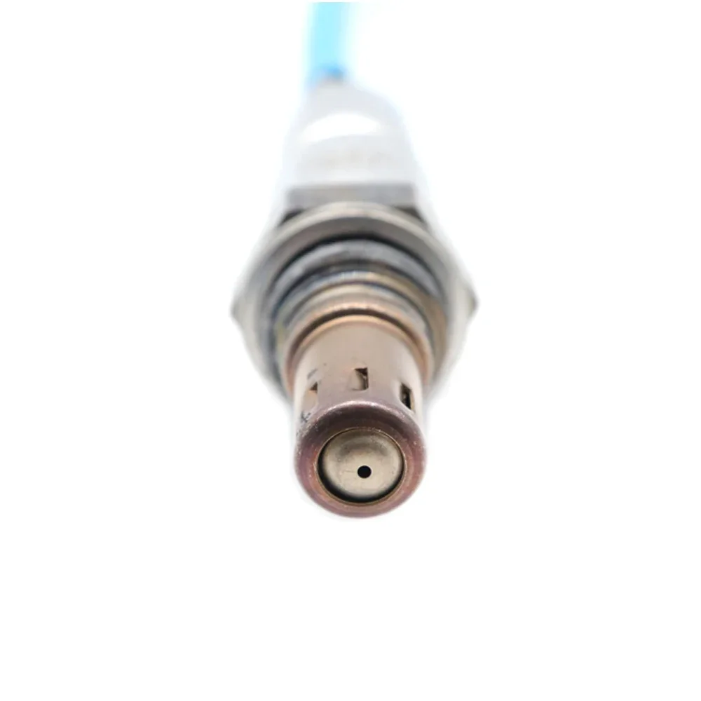 PE01-18-8G1       O2  ,  3 6 CX5 2.0L 2.5L L4 2013-2018 PE13-18-8G1