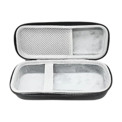 Étui de protection portable amélioré pour compresseur d'air haute pression électrique