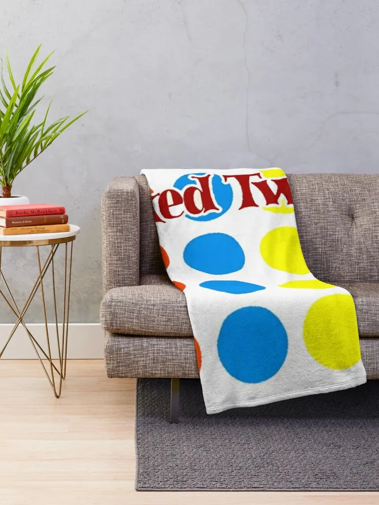 �˸� Ʈ������ ���, ǫ���� ���� ���