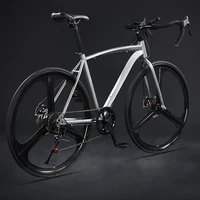 Mountain Bikes Men's Variable Speed Off-road Bikes Teenage Students Women's Road Racing Adult Outdoor Sports Commuting