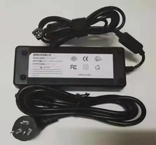 

GE power supply for GE Logiq V2 new