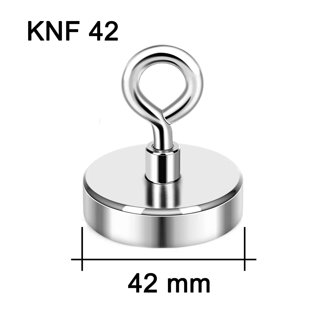 https://ae01.alicdn.com/kf/Sfbeda6612aa0468ebebf5a7d0bedd5076/Super-Strong-Magnets-Set-Neodymium-Magnets-Fishing-Magnet-Hooks-Kit-Heavy-Duty-Rare-Earth-Magnet-Salvage.jpg