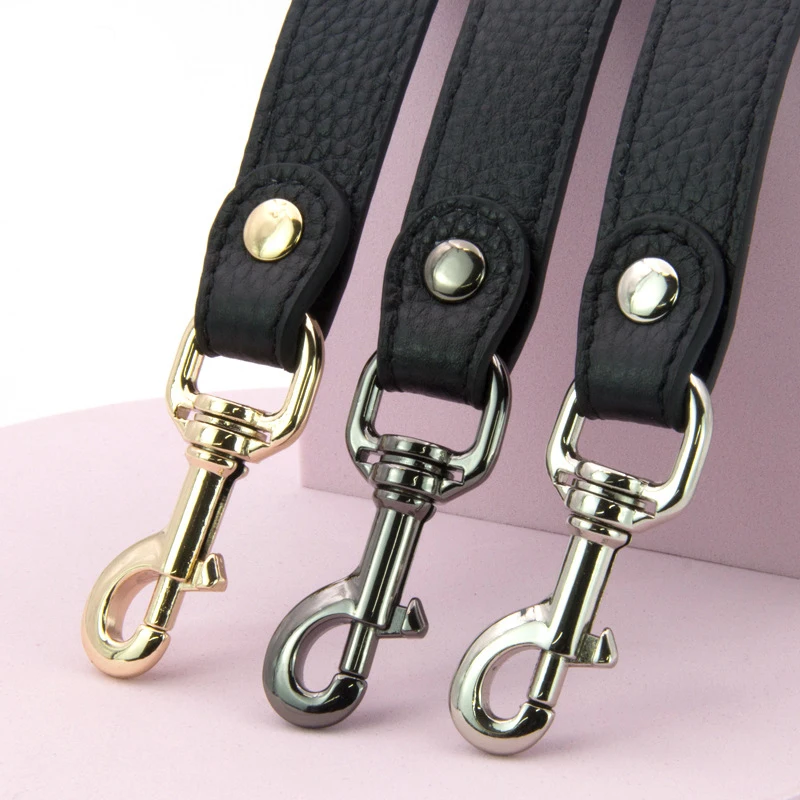 42cm Bag Shoulder Strap for Small Messenger Bag Adjustable Replacement Strap Messenger Transformation Bag Belt Single Buy