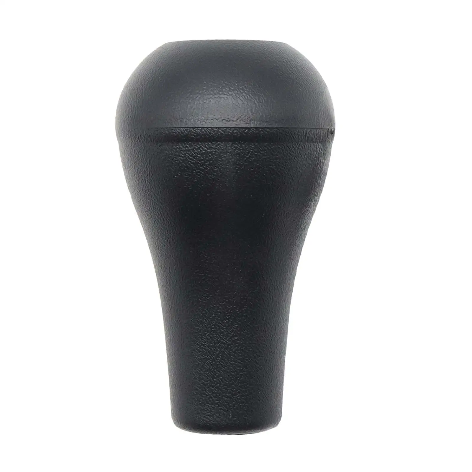 

Gear Shift Knob Replace Parts Manual Shift Ball for Dodge RAM 2500