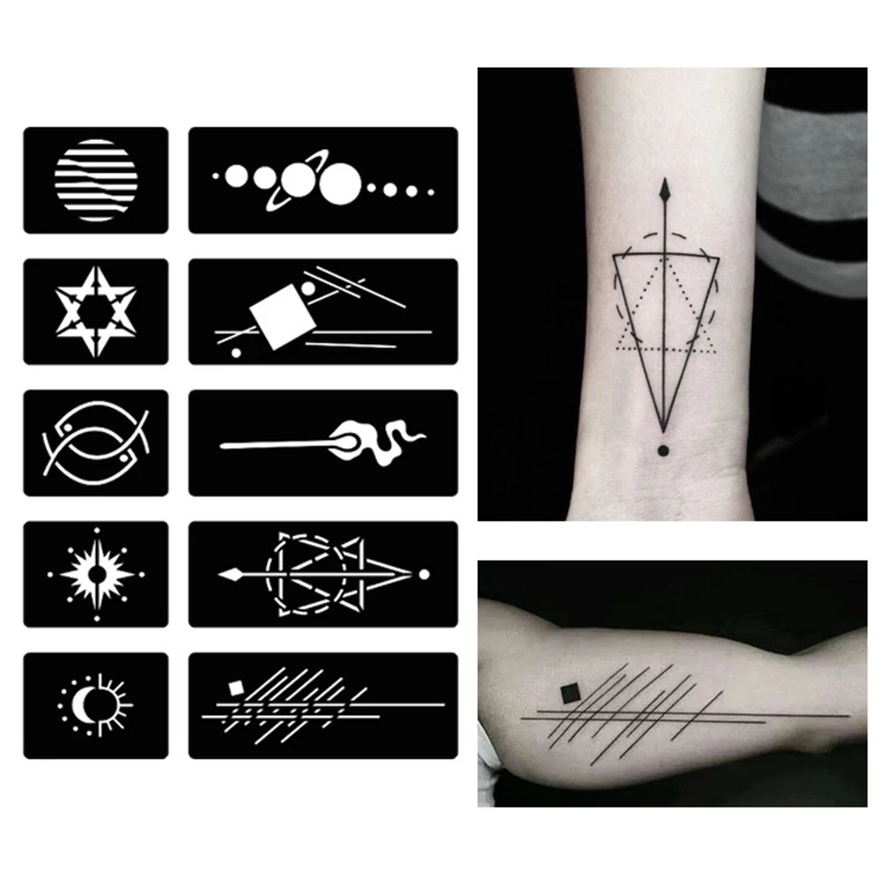 Sfbedef7a62e54b968ca1ffea5cbd8332F