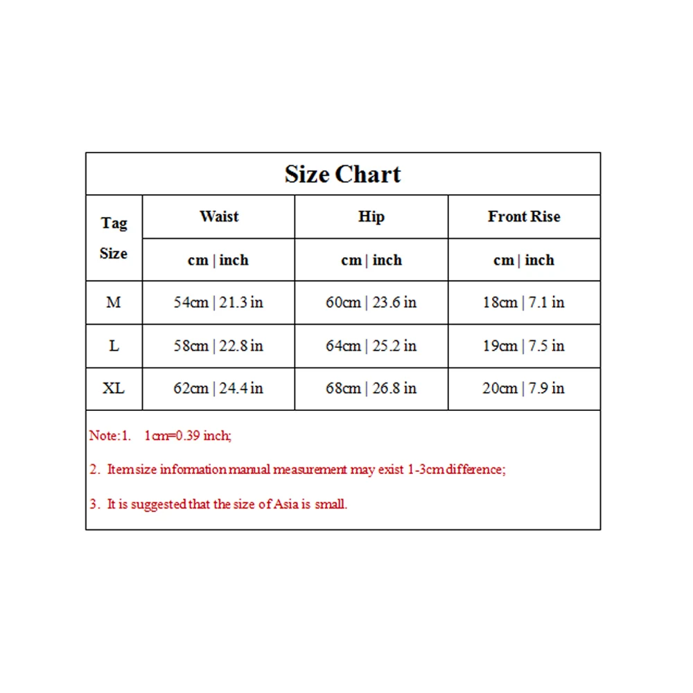 Рисунок 2 - Сексуальные женские кружевные трусики