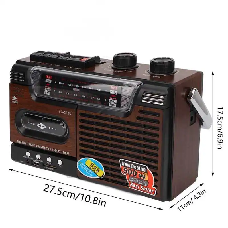 USB     ÷̾, ޴ īƮ ÷̾,  Ŀ,   ī, AM FM 