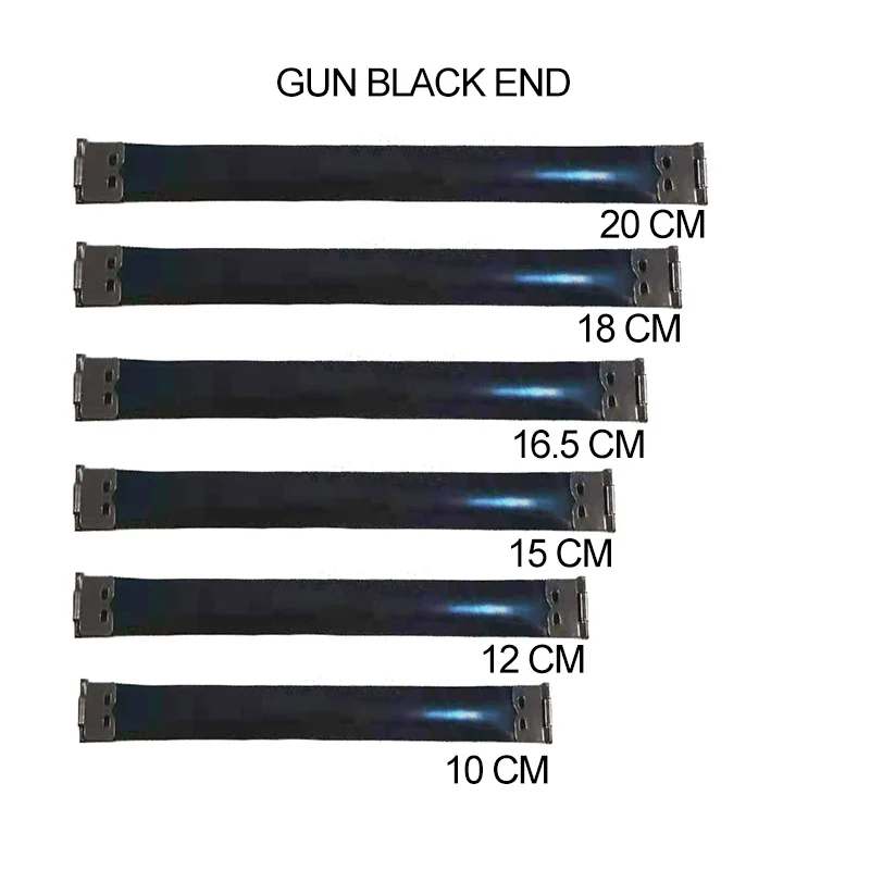 20cm ݼ    ÷ ׼   ɼ 4 