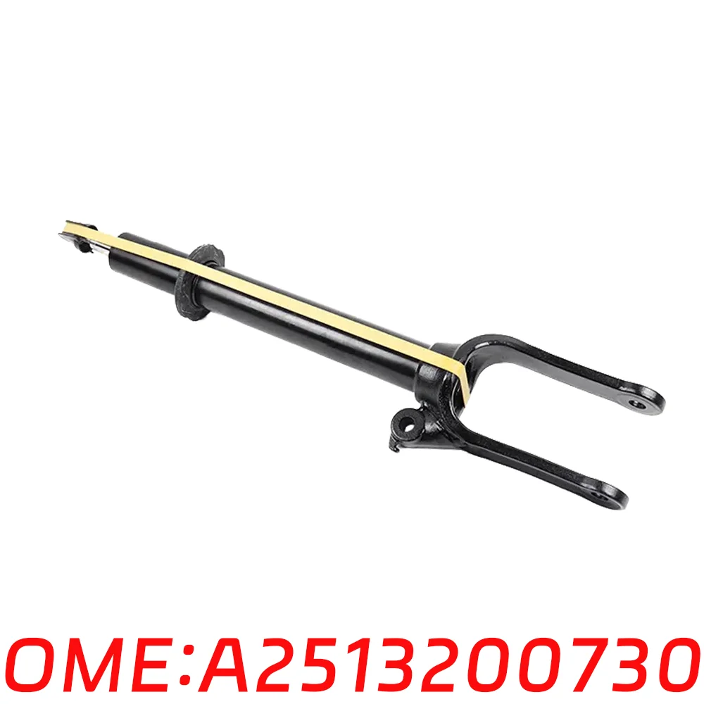 

Suitable for Mercedes Benz A2513200730 car front shock absorber W251 R280 R300 R320 R350 R300 R500 R550 R63 AMG R400 CDI