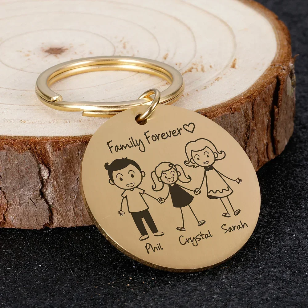 llaveros originales llaveros para mujer llavero personalizado personalizado  regalos para hombre originales regalos personalizados llaveros  perdonalizados keychain regalos para hombre aniversario pareja regalo novio  reg