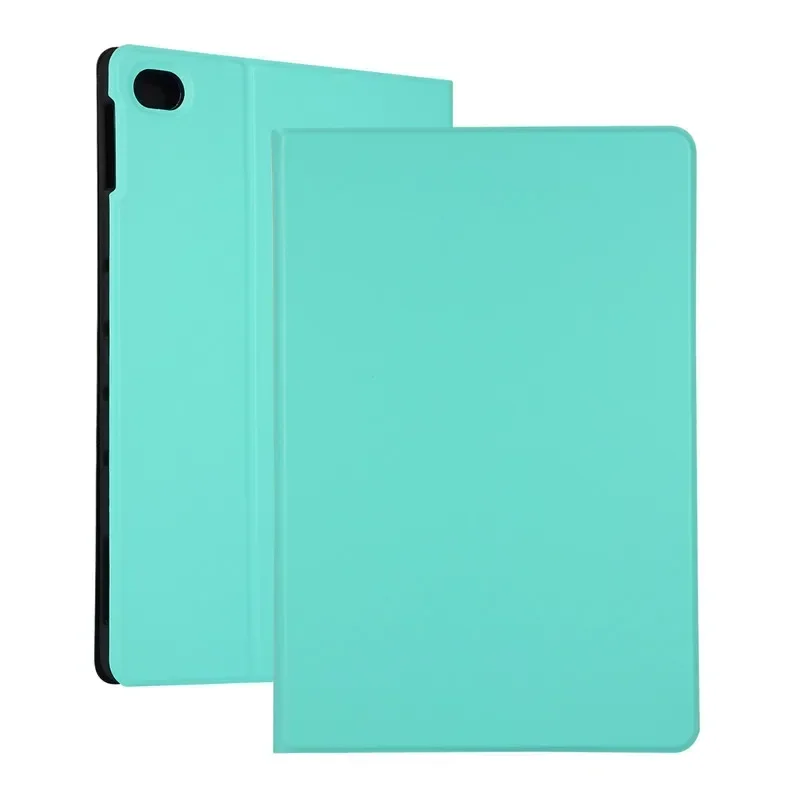 Premium Protective Tablet Case - Versatile Cover