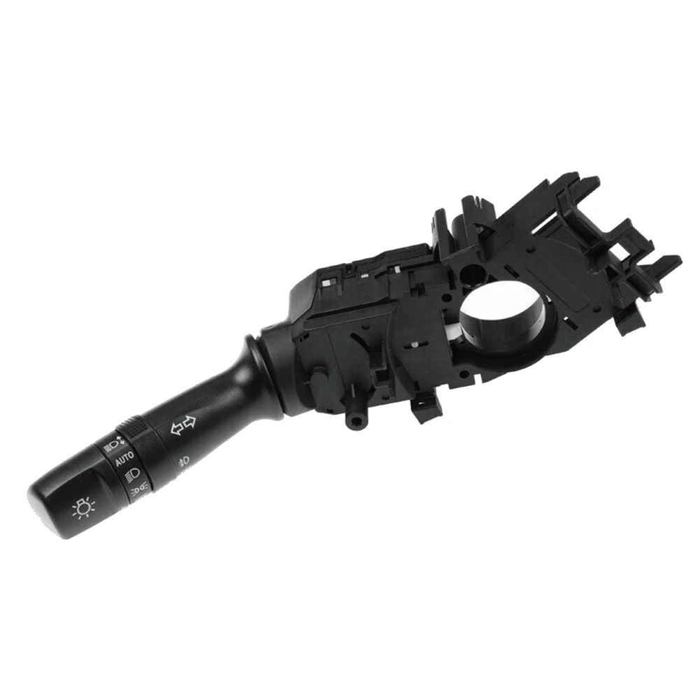 ο ȸ ȣ ġ Ȱ ġ 93410-2M111 93410-2M115,    Ix35   Ƽ K5 ҿ