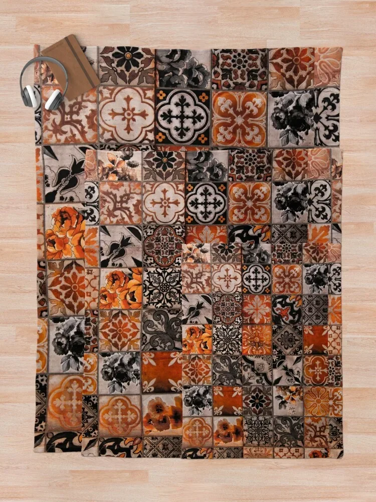 ���� ���� ������ Ÿ�� ������ ���, ķ��