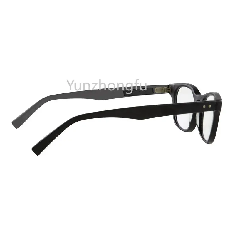 Bluetooth tracker on sale for glasses