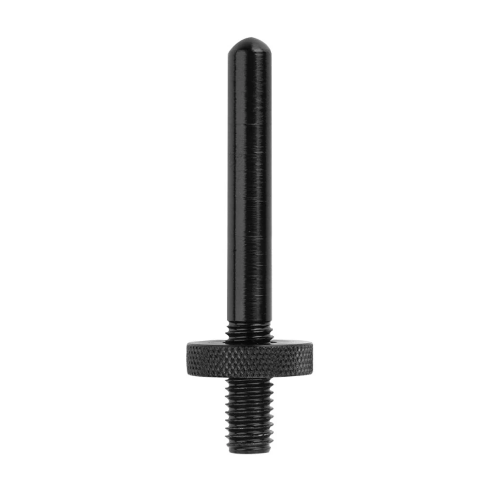 

1pc Telescoping Tarp Poles Thimbles Camping Telescoping Tarp Poles Thimbles Tent Pole Repair Awning Pole Camping Supplies