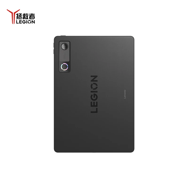 CN ROM 레노버 리전 Y900 11.1인치 디멘시티 9500s 4K LCD 화면 3840*2560 해상도 144Hz 11000mAh 68W WIFI 안드로이드 16