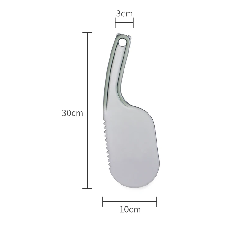 Рисунок 2 - пластиковая простыня для облегчения