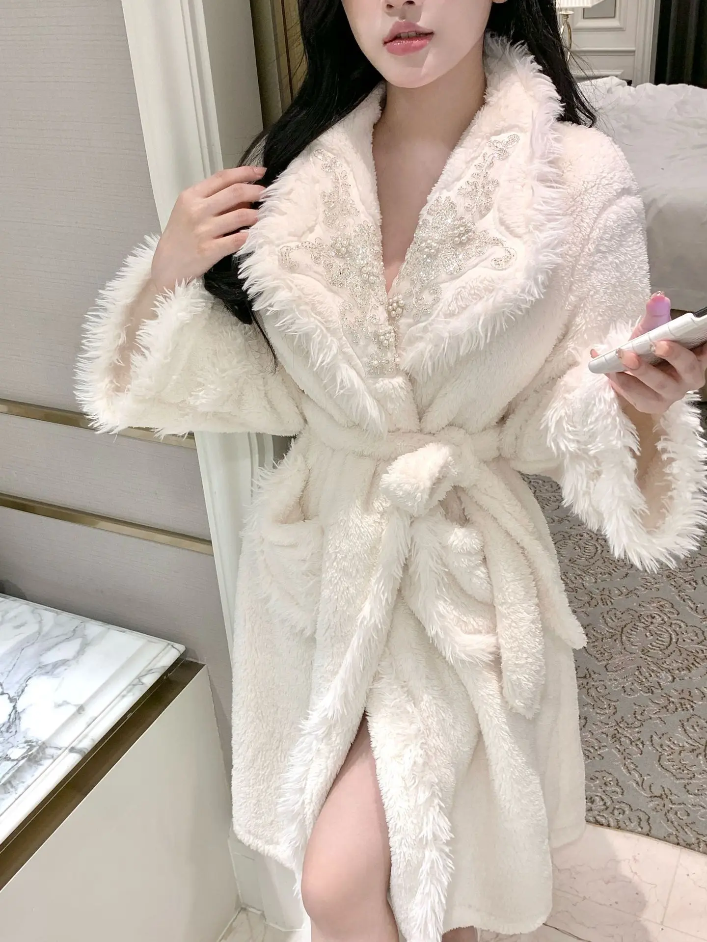 Sfbee9c33b70944159c8dc2618e782ecc9