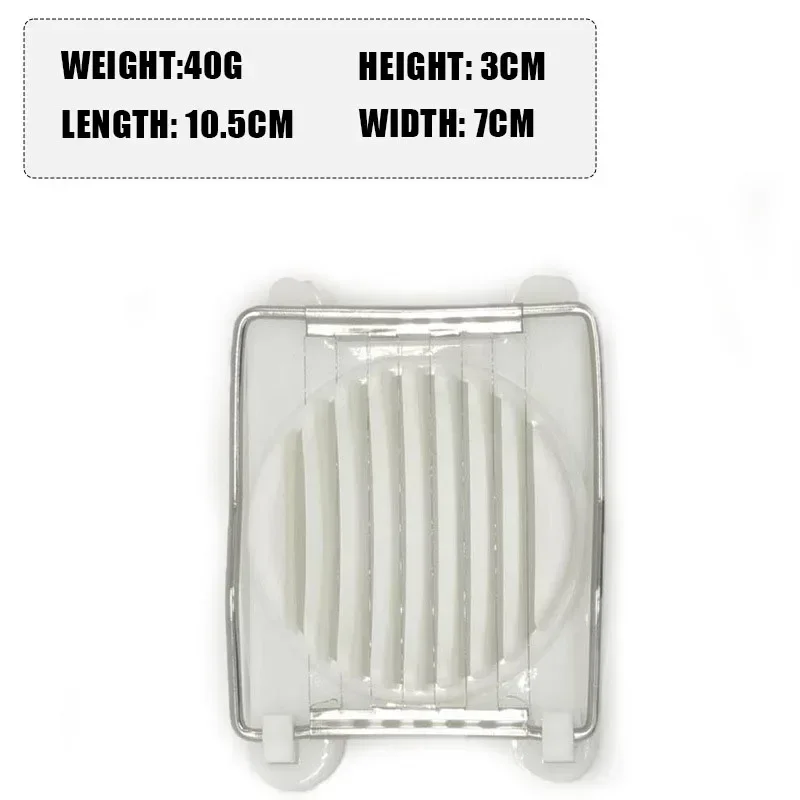 Slide image bebf9a00f0de4e4a9b388f6ba1a9c01b