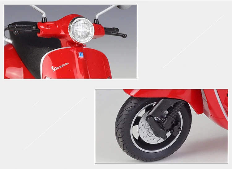 Sfbeea89f57db4ea798db47186e8a34a1T