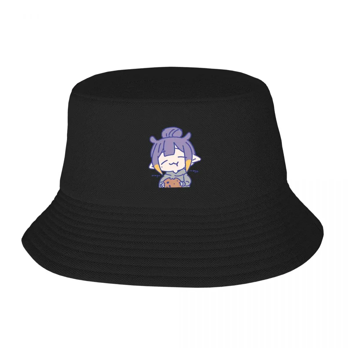 Nuovo Cappello Da Pescatore Ina Mogu Mogu Berretti Da Cappello Di Grandi Dimensioni Cappelli Vintage Occidentali Cappello Da Donna Da Uomo