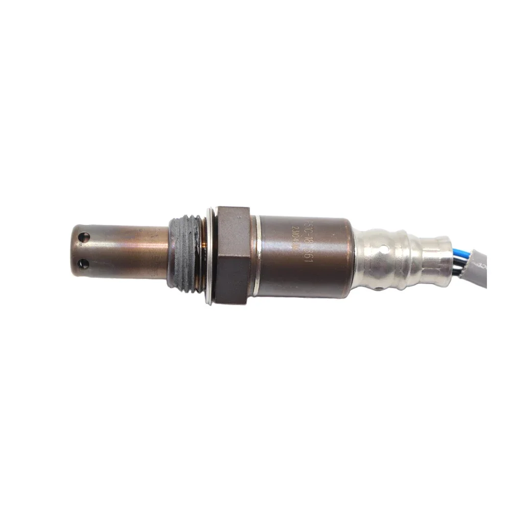 P51C-18-861 Ϸ     O2  ,  CX-3 MX-5 ̾Ÿ 2.0L 16-18, Ÿ ߸ iA 1.5L 