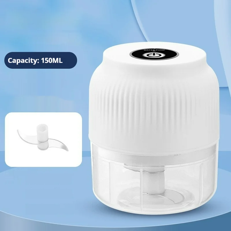 White 150ml-1PC