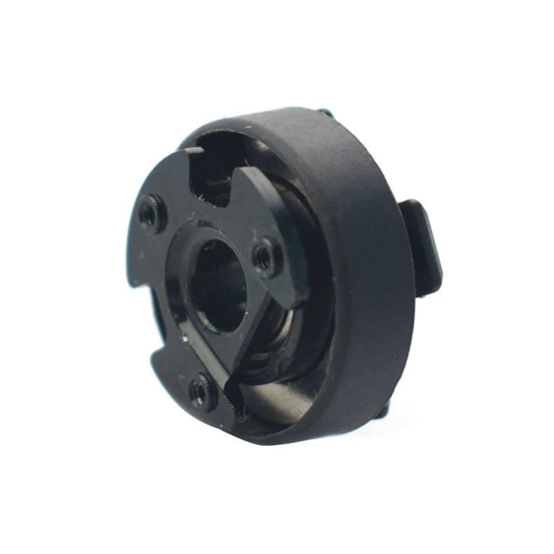 

Upgraded Camera Bearing Cap Cover Gimbal Shaft Limit for Mini 3pro