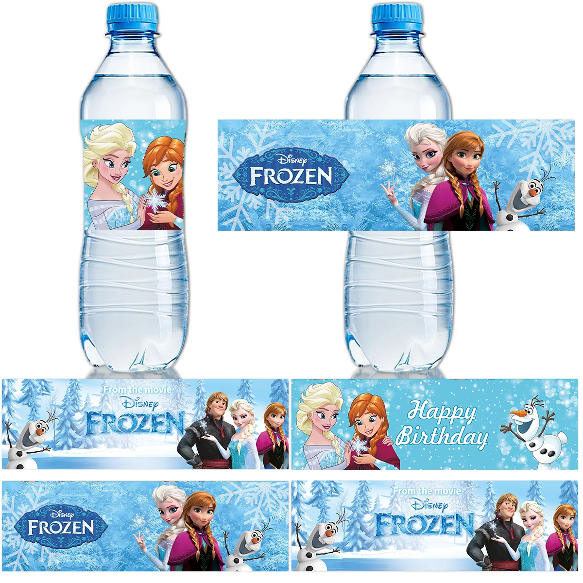 disney-frozen-water-bottle-labels-birthday-party-decoration-elsa-waterproof-cute-stickers-baby-shower-girls-gifts-party-supplies-aliexpress