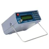 ABS Generator -70 To 132dBm 0.5M To 470MHz 12VDC Power Supply 800Hz Toning Modulation For FM Radio For Intercom Debugging 1