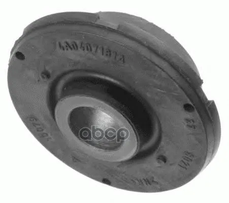 Silentblock (multiple 2) front lever Audi: 100 90-94 A6 94-97 Lemforder art. 1007901 | Автомобили и мотоциклы