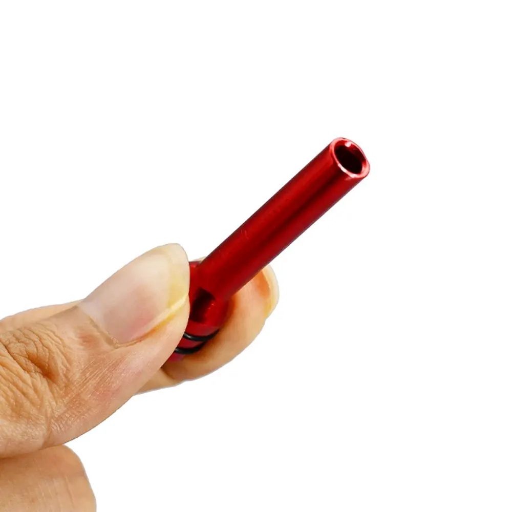 Рисунок 5 - универсальные автомобильные шпильки