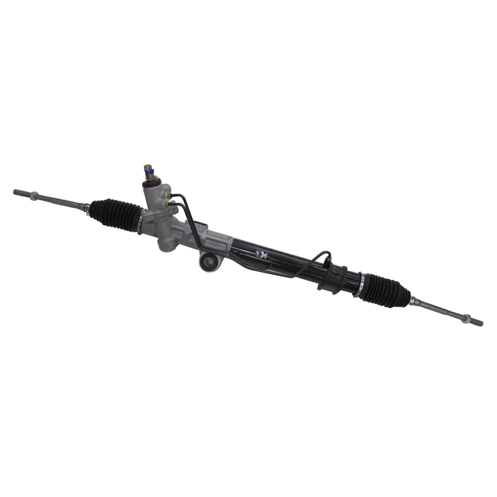 

Steering Rack Gear for Pickup D-MAX TFR TFS 2WD 4WD LHD 2003-2012 8979445200 8-97944520-0 8-97943519-0 8979435190