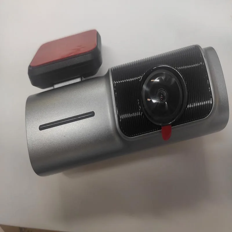 ڵ  , 32GB ī , 2K ڵ , 1.47 ġ IPS ũ, ڵ ī޶  , ̴ ڵ  