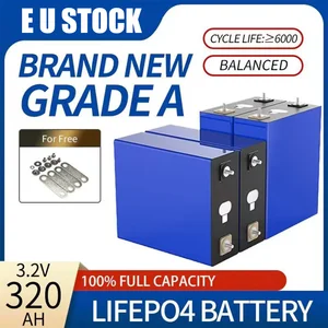60v 40ah lithium battery pack – Kaufen Sie 60v 40ah lithium battery pack  mit kostenlosem Versand auf AliExpress version