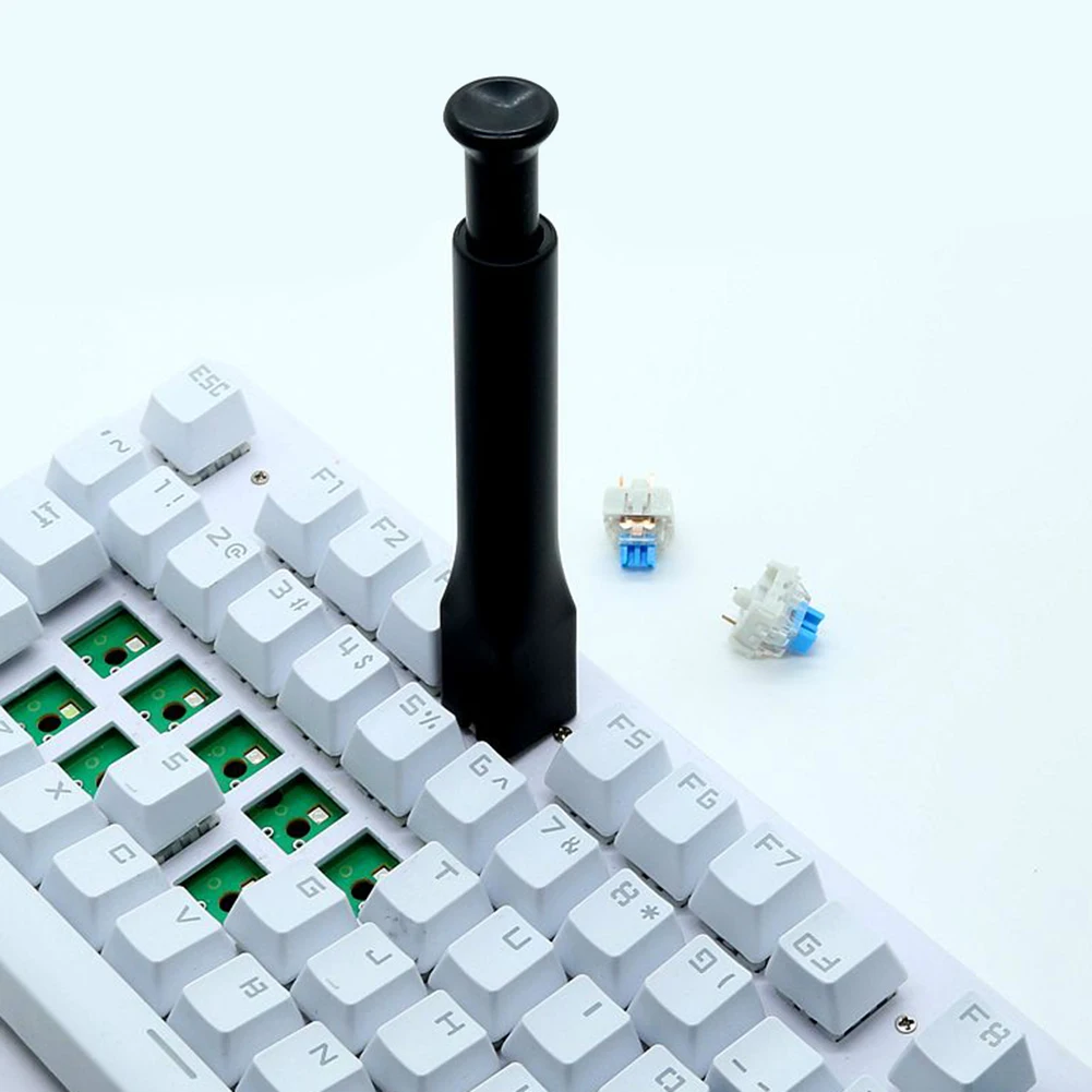 Computers e Electronics