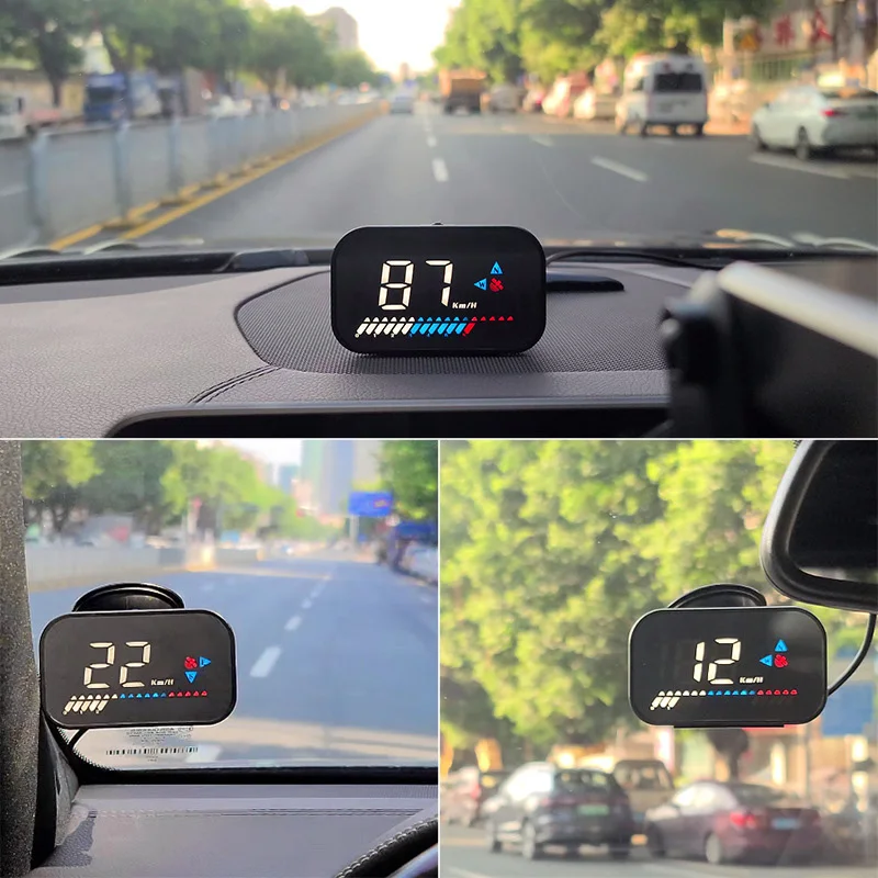  ڵ  ÷,   , ޴ ڵ GPS ӵ,  ׼