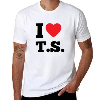 I love ts tom hiddleston 티셔츠, 동물 프린트, 소년 티셔츠, 애니메이션 의류, 남성용 티셔츠
