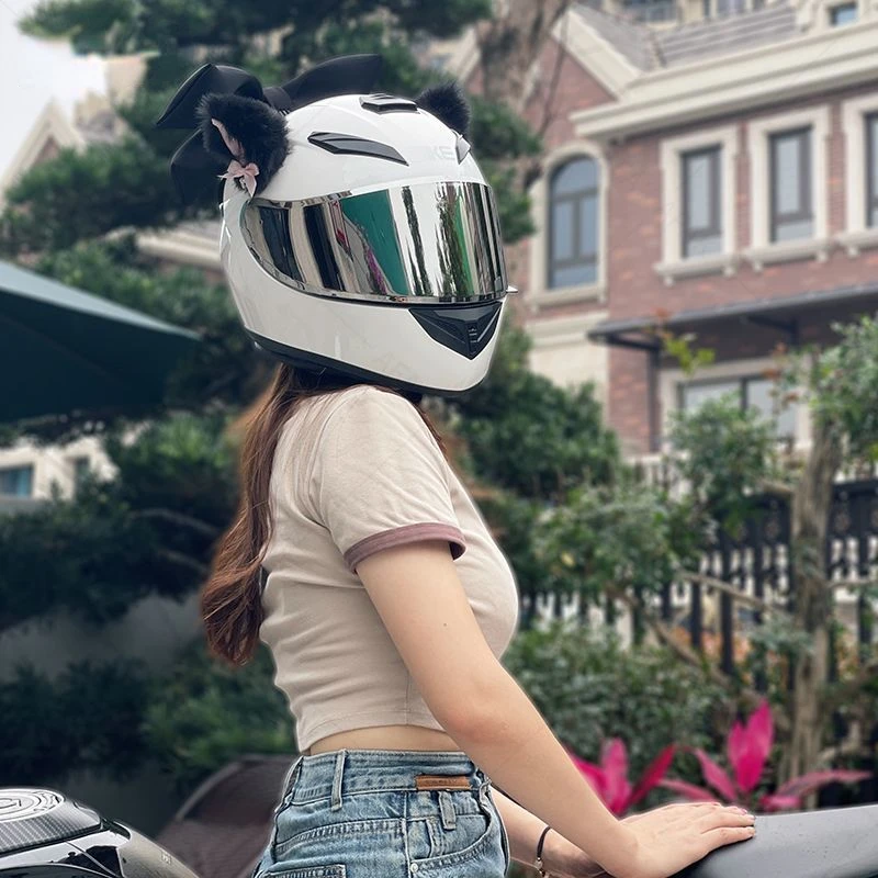   ,  ũν    Ǯ , Ȱ DOT 