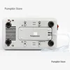 Glasses Manual Grinding Machine Lens Edge Grinding Machine V-groove Chamfering Edge Grinding Machine 6