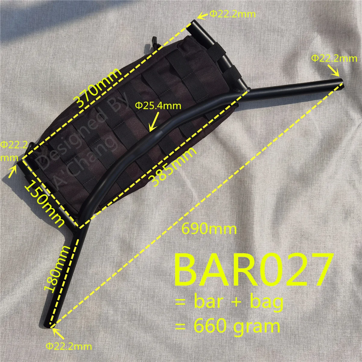 Ʈŷ ſ H   ޺̼, ũ ڵ , 25.4mm
