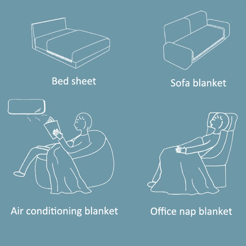 200x230cm ��� ħ�� ������ ��� ���� �̺� ����̾� ��ư ���� ���� ���� Ŀ�� ħ�� ħ�� Ŀ��, ���� ����