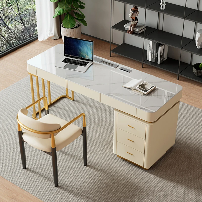 Cassetti Per Computer Scrivania Per Monitor Scrivania Per Conferenze Altezza Di Archiviazione Scrivania Direzionale In Piedi Scrivania Da Gioco Mobili