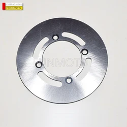 1 Pcs Front Disc Brake Suit For CF1000US/CF1000US-A Code is 5HY0-080001