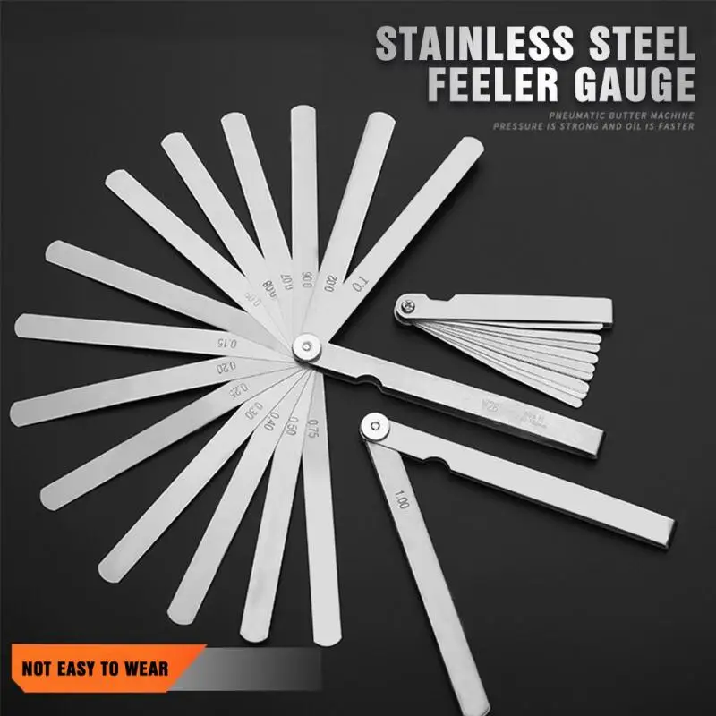 Slide image 39bd57c7bee34ec0a168ff5e4f471c49