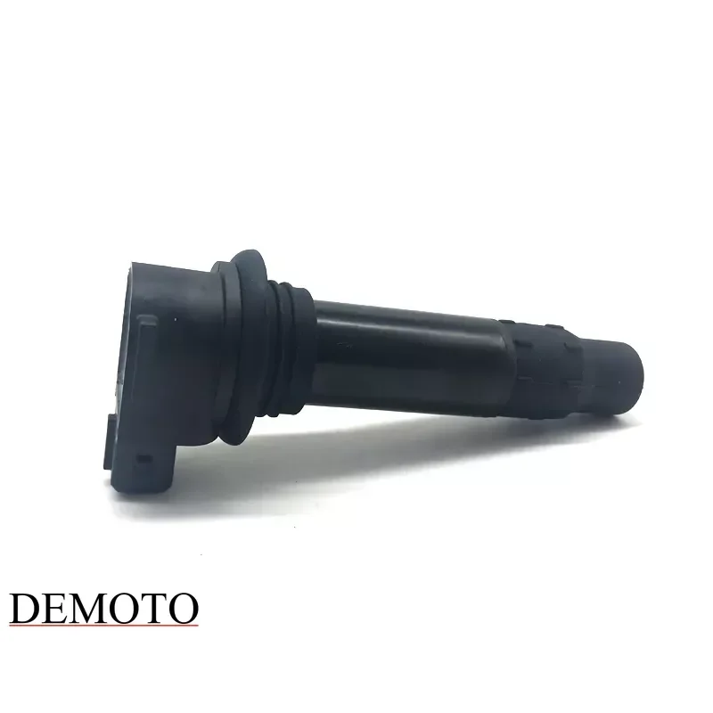 

CFMOTO Motorcycle Accessories CF250SR High Voltage Package My22 Spark Plug Cap NK250 Ignition Coil