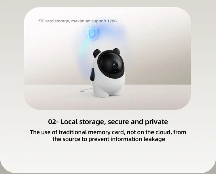 Sfbf00d3e493b475f8545a040362c8ceed