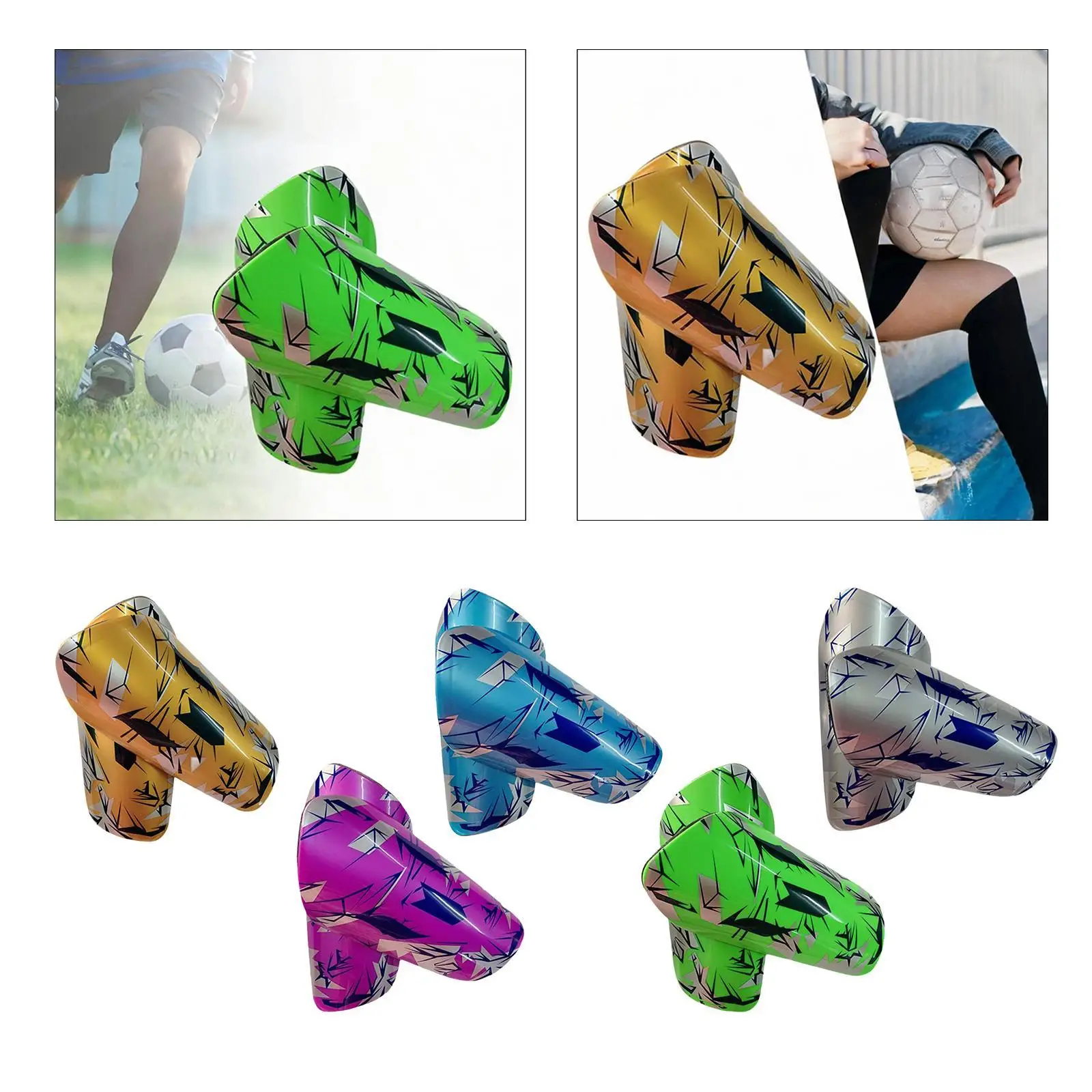 2Pcs �౸ �� ����, �౸ �Ʒ� �� ����, �౸ ��� �ٸ�