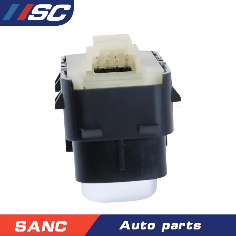 메르세데스 벤츠용 파워 윈도우 스위치, 205 905 17 13, 메르세데스 벤츠 W205 W253 C205 X253 C253 OEM 2059051713 A 205 905 17 13